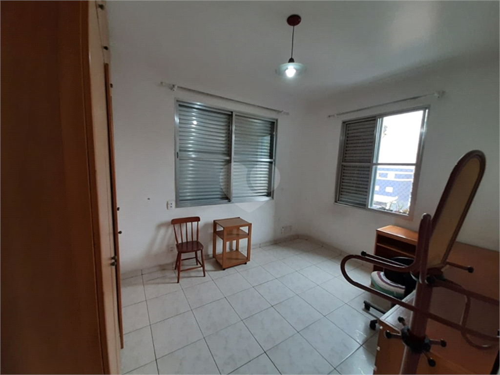 Venda Apartamento São Vicente Itararé REO344106 11