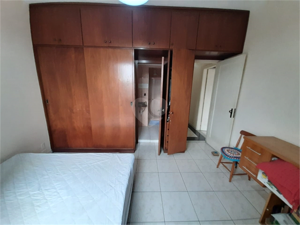 Venda Apartamento São Vicente Itararé REO344106 9