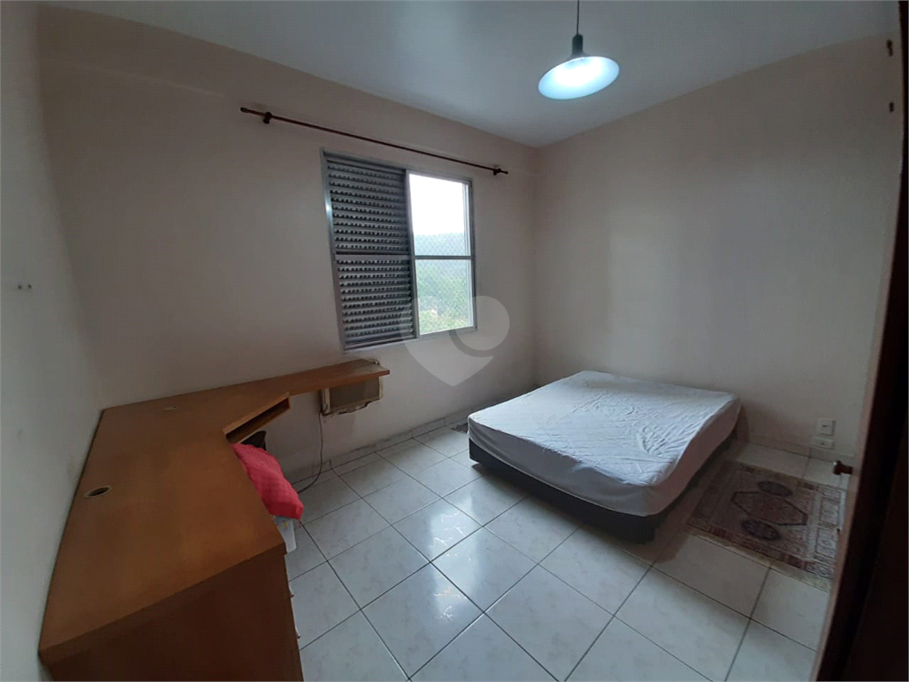 Venda Apartamento São Vicente Itararé REO344106 10