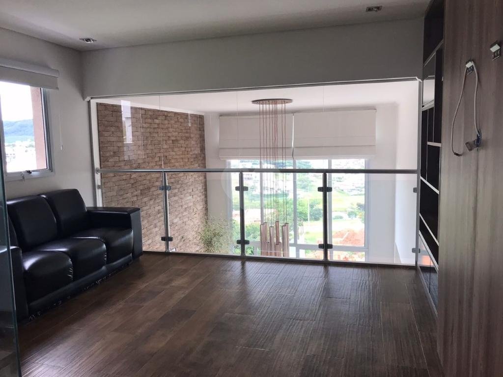 Venda Condomínio Bragança Paulista Jardim São José REO344159 26