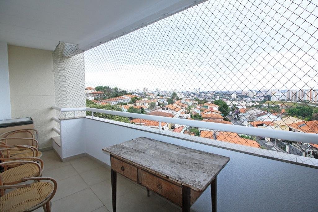 Venda Apartamento São Paulo Cidade São Francisco REO344173 14