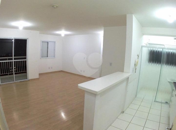 Venda Apartamento São Paulo Brás REO344195 19