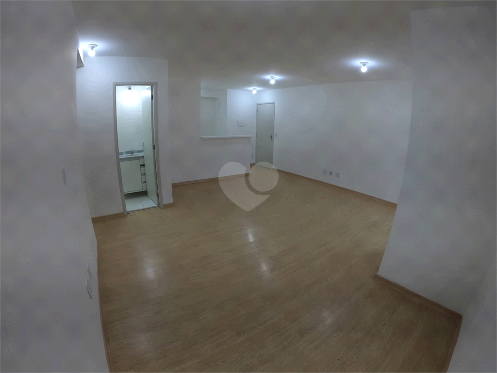 Venda Apartamento São Paulo Brás REO344195 3