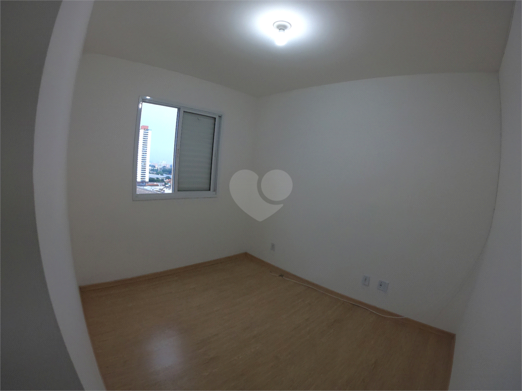 Venda Apartamento São Paulo Brás REO344195 12