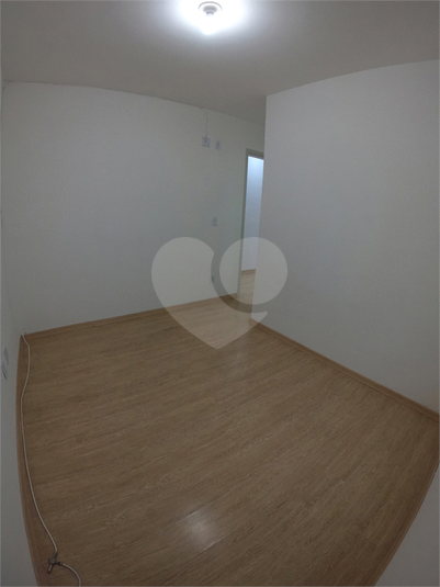 Venda Apartamento São Paulo Brás REO344195 33