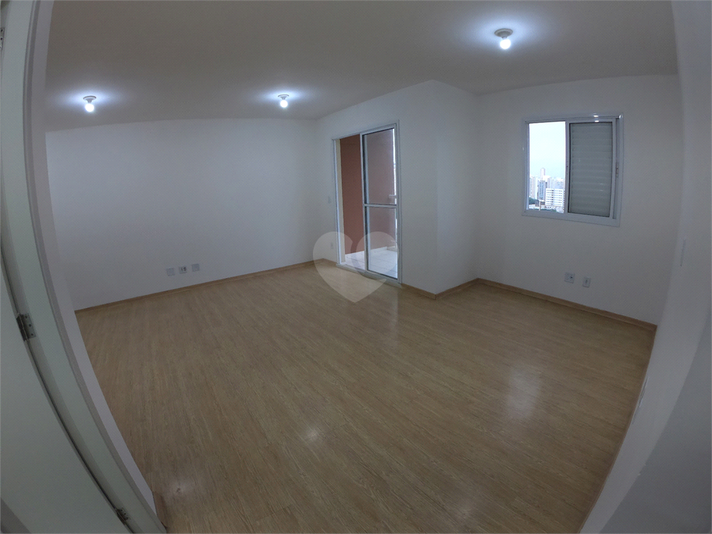 Venda Apartamento São Paulo Brás REO344195 31