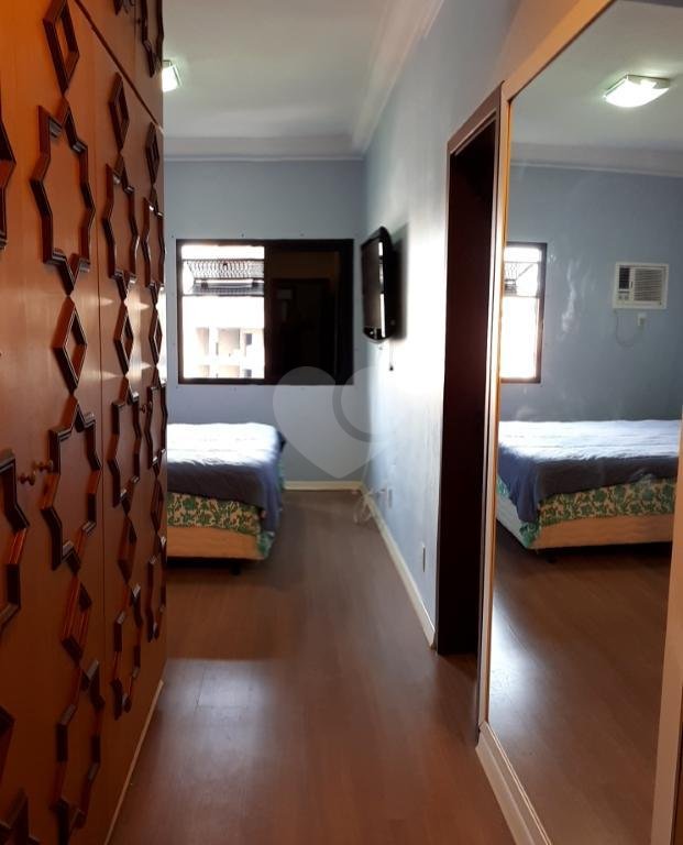 Venda Apartamento Campinas Jardim Paraíso REO344200 24