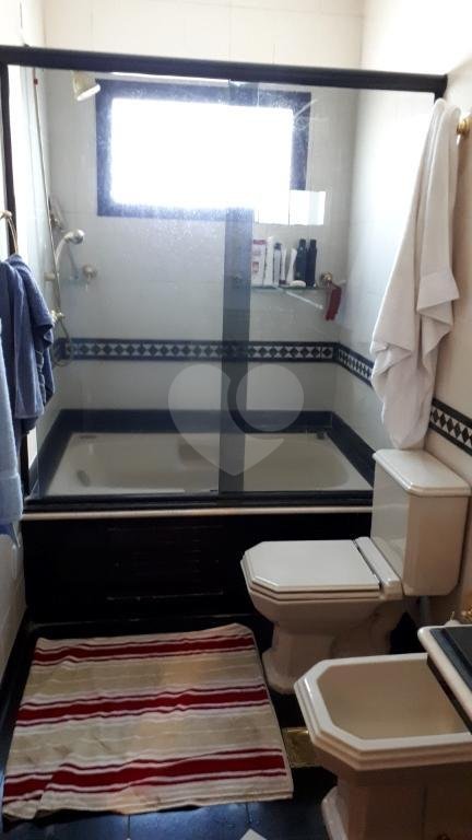 Venda Apartamento Campinas Jardim Paraíso REO344200 21