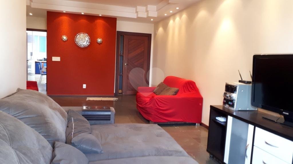 Venda Apartamento Campinas Jardim Paraíso REO344200 8