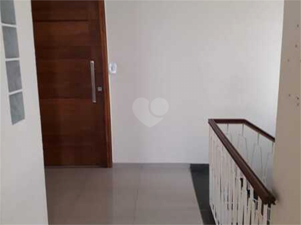 Venda Casa São Paulo Santana REO344252 53