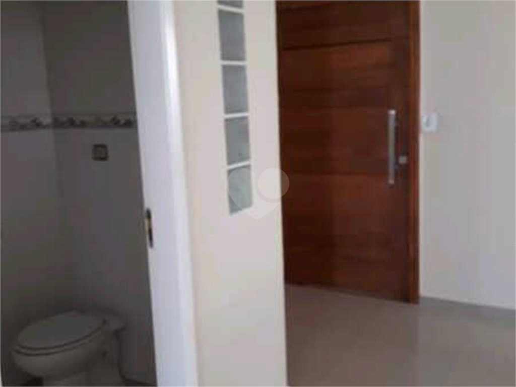 Venda Casa São Paulo Santana REO344252 58