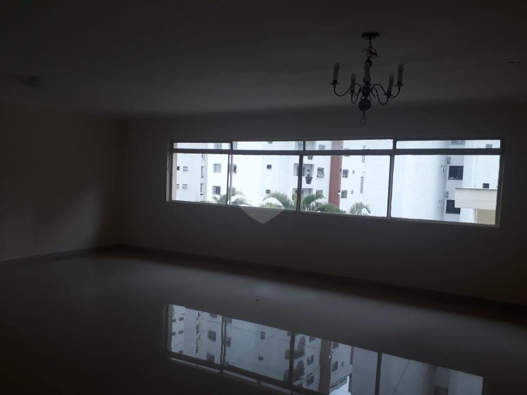 Venda Casa São Paulo Santana REO344252 32