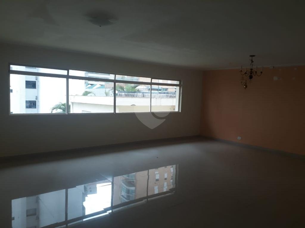 Venda Casa São Paulo Santana REO344252 38