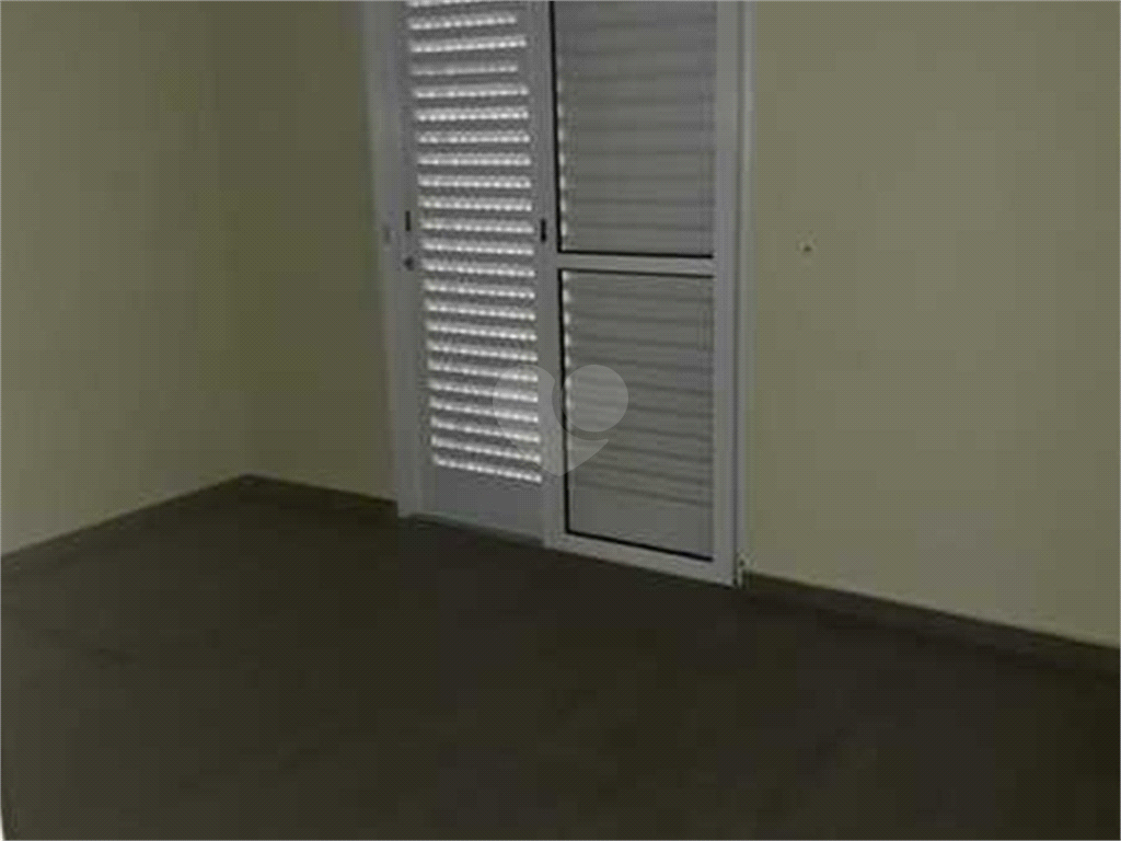 Venda Casa São Paulo Santana REO344252 59