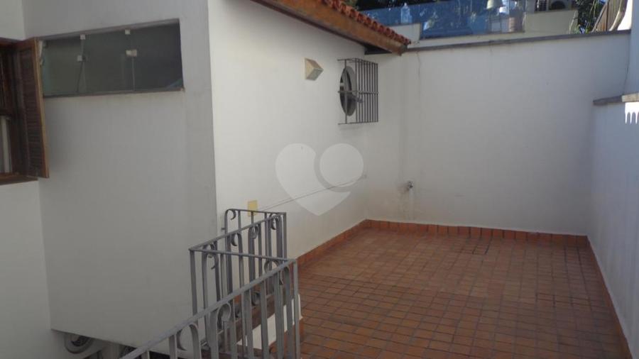 Foto REO344256
