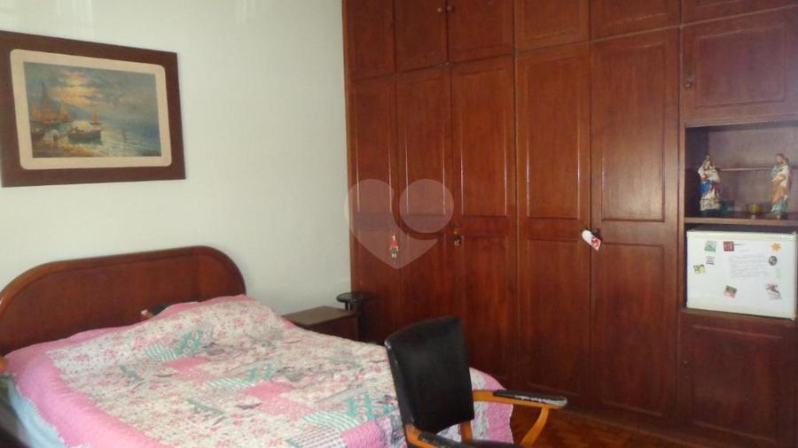 Venda Sobrado São Paulo Jardim Luzitânia REO344256 44