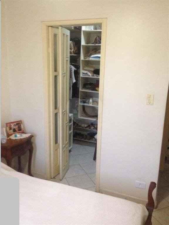 Venda Apartamento São Paulo Santa Teresinha REO344300 6