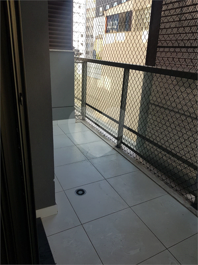 Venda Apartamento São Paulo Pinheiros REO344352 58