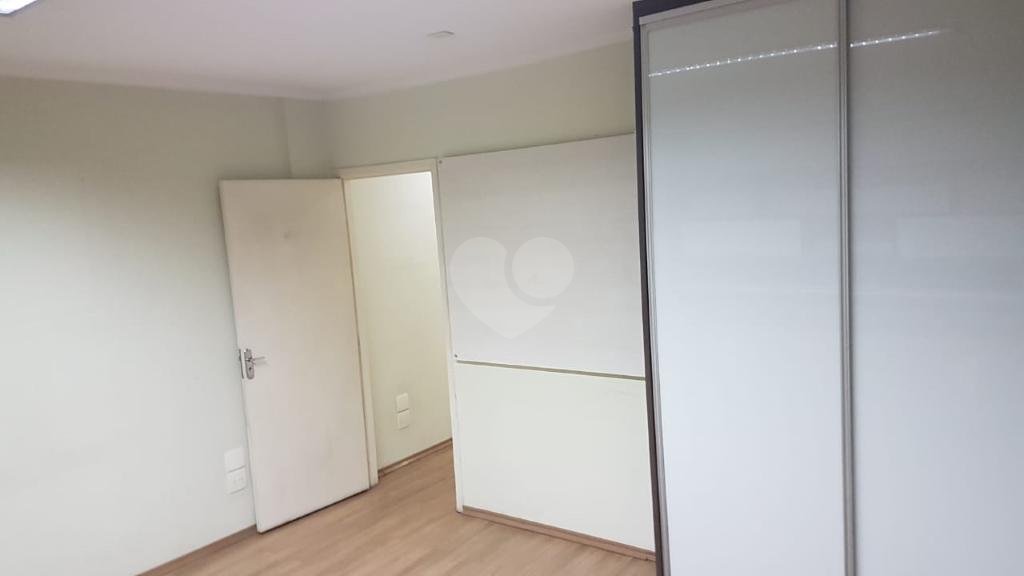 Venda Lajes Corporativas São Paulo Sé REO344367 2