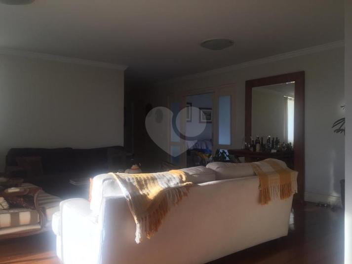 Foto REO344506