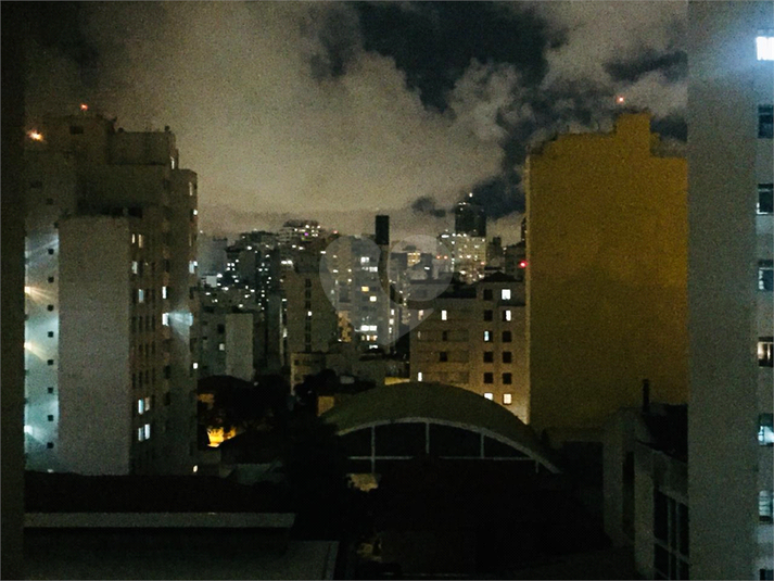 Foto REO344595