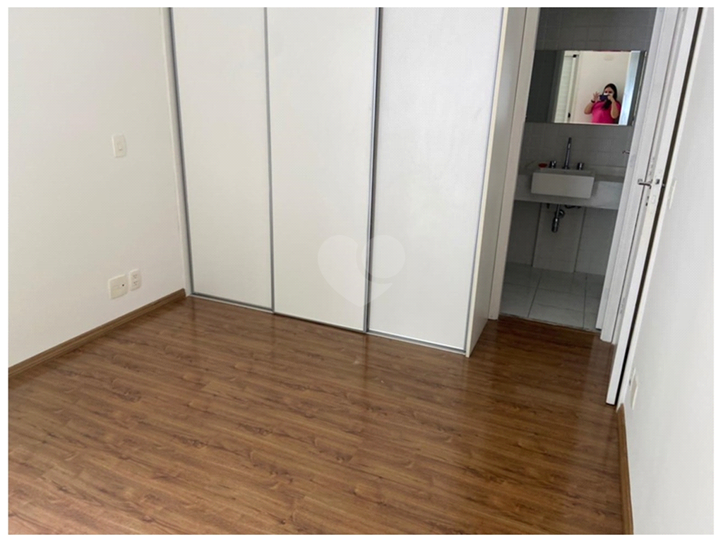 Venda Apartamento São Paulo Jardim Paulista REO344610 25