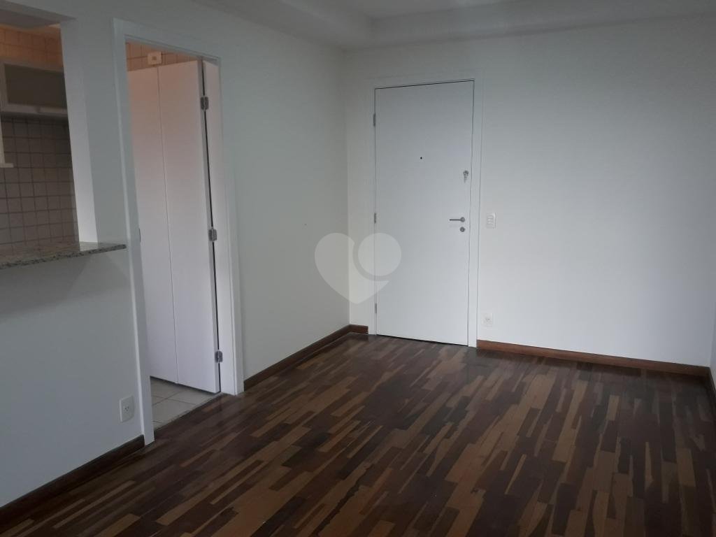 Venda Apartamento São Paulo Jardim Paulista REO344610 6