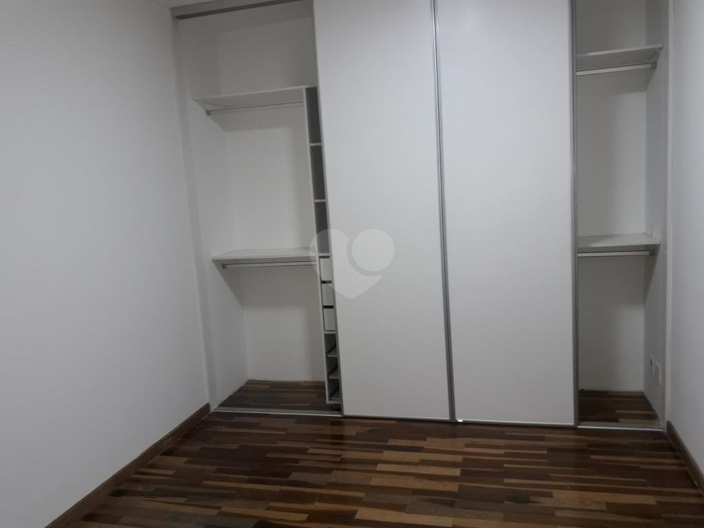 Venda Apartamento São Paulo Jardim Paulista REO344610 20