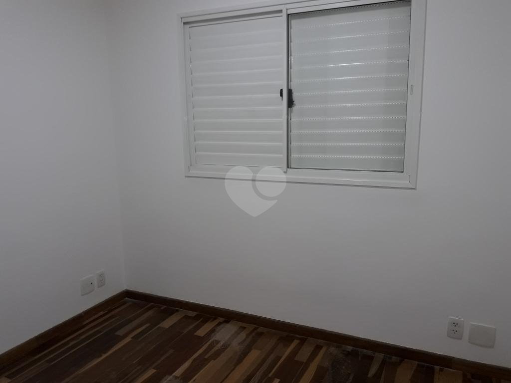 Venda Apartamento São Paulo Jardim Paulista REO344610 14