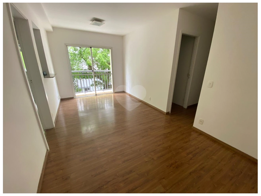 Venda Apartamento São Paulo Jardim Paulista REO344610 27