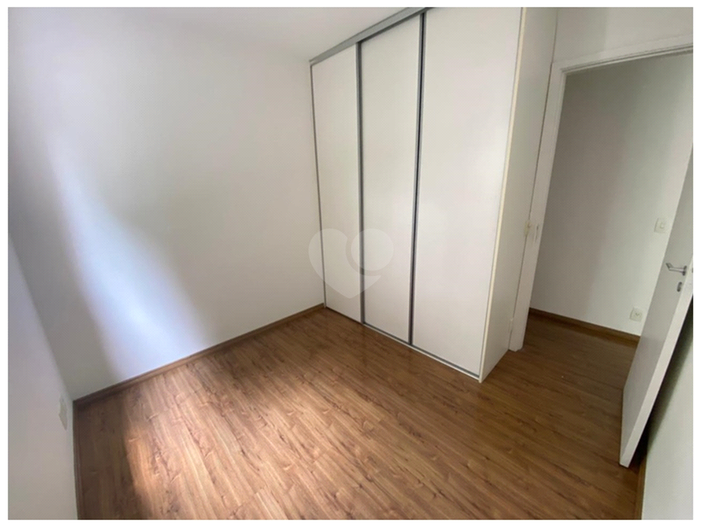 Venda Apartamento São Paulo Jardim Paulista REO344610 33