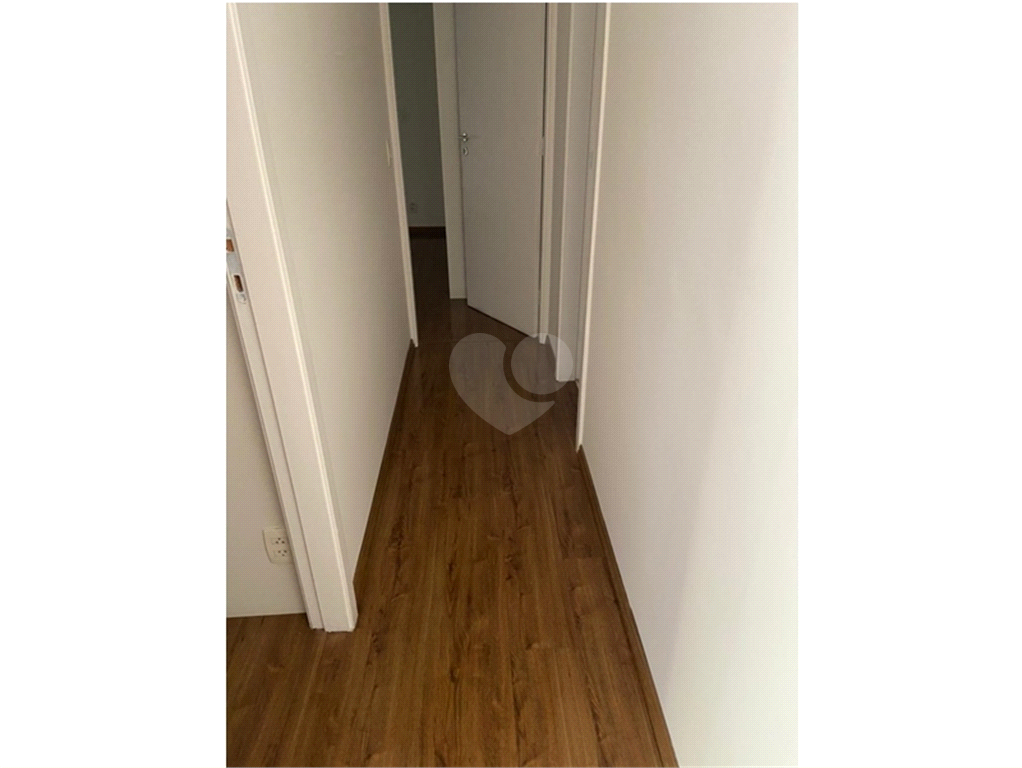 Venda Apartamento São Paulo Jardim Paulista REO344610 30