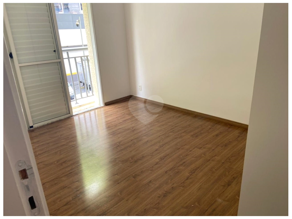 Venda Apartamento São Paulo Jardim Paulista REO344610 24