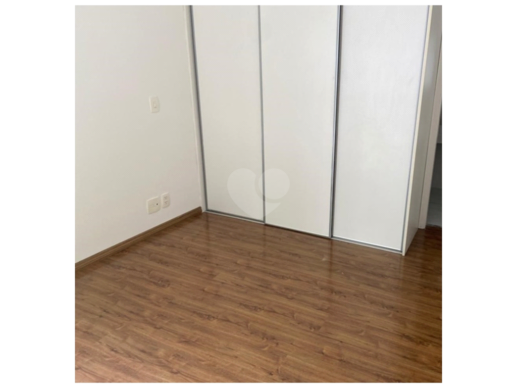 Venda Apartamento São Paulo Jardim Paulista REO344610 37