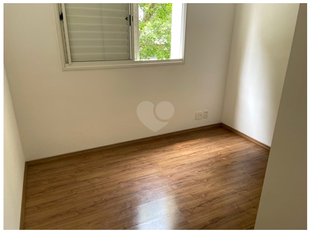 Venda Apartamento São Paulo Jardim Paulista REO344610 26