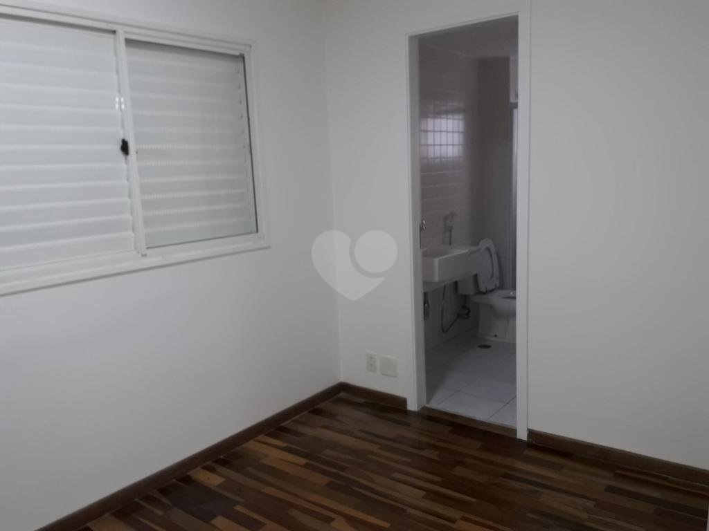 Venda Apartamento São Paulo Jardim Paulista REO344610 17