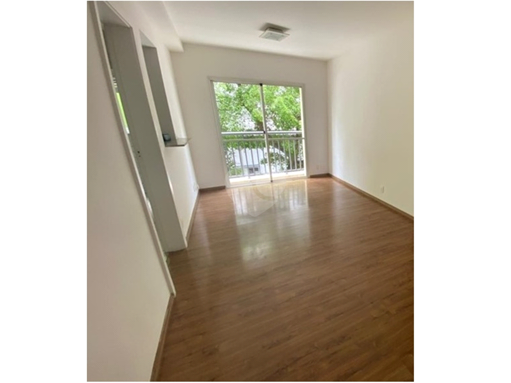 Venda Apartamento São Paulo Jardim Paulista REO344610 38