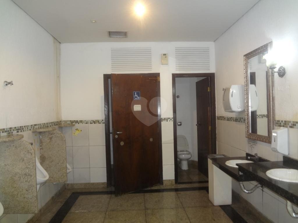 Venda Loja São Paulo Bela Vista REO344698 13