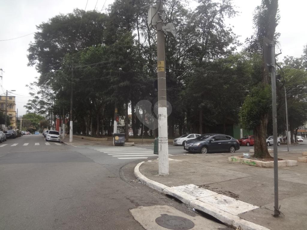 Venda Loja São Paulo Bela Vista REO344703 33