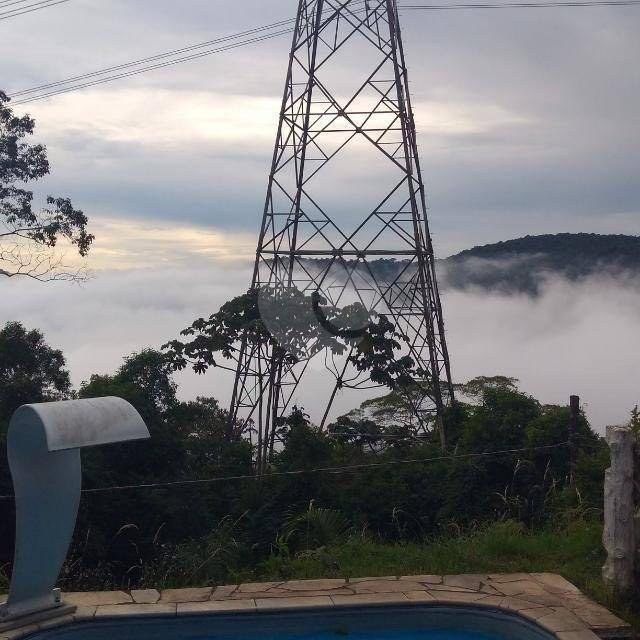 Venda Condomínio Caieiras Santa Inês REO344770 11