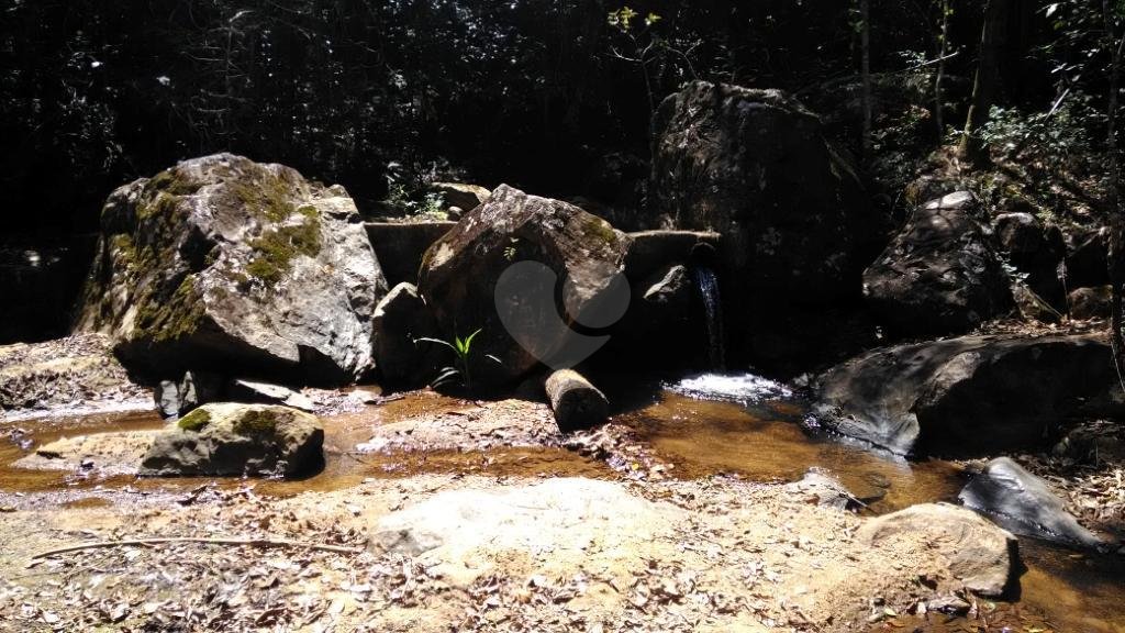 Venda Sítio Amparo Centro REO344783 36