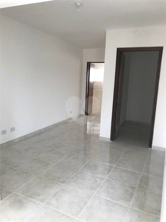 Venda Casa São Paulo Jardim Umarizal REO344784 5