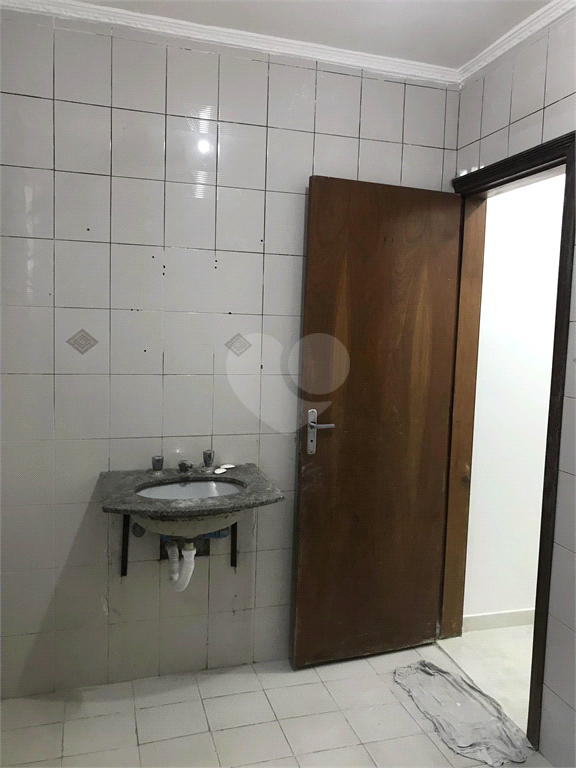 Venda Casa São Paulo Jardim Umarizal REO344784 14