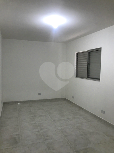 Venda Casa São Paulo Jardim Umarizal REO344784 15