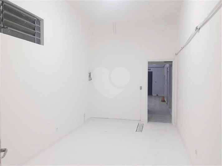 Venda Casa São Paulo Jardim Umarizal REO344784 36