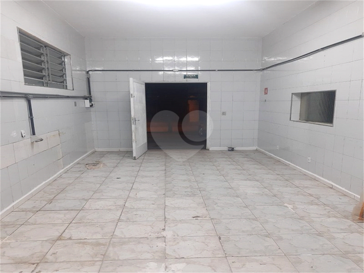 Venda Casa São Paulo Jardim Umarizal REO344784 25