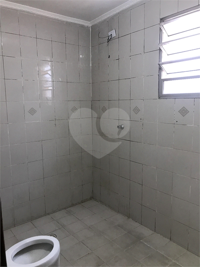 Venda Casa São Paulo Jardim Umarizal REO344784 13