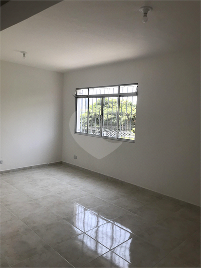 Venda Casa São Paulo Jardim Umarizal REO344784 1