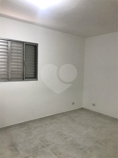 Venda Casa São Paulo Jardim Umarizal REO344784 12