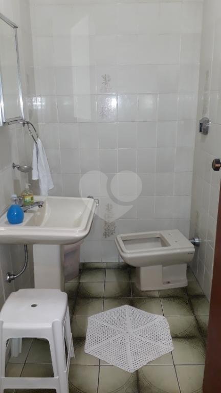 Venda Casa Sorocaba Jardim Leocádia REO344855 34